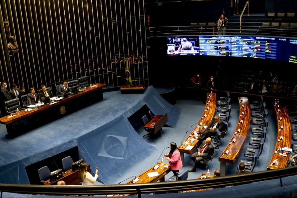 Novos 18 embaixadores devem ser definidos nesta semana