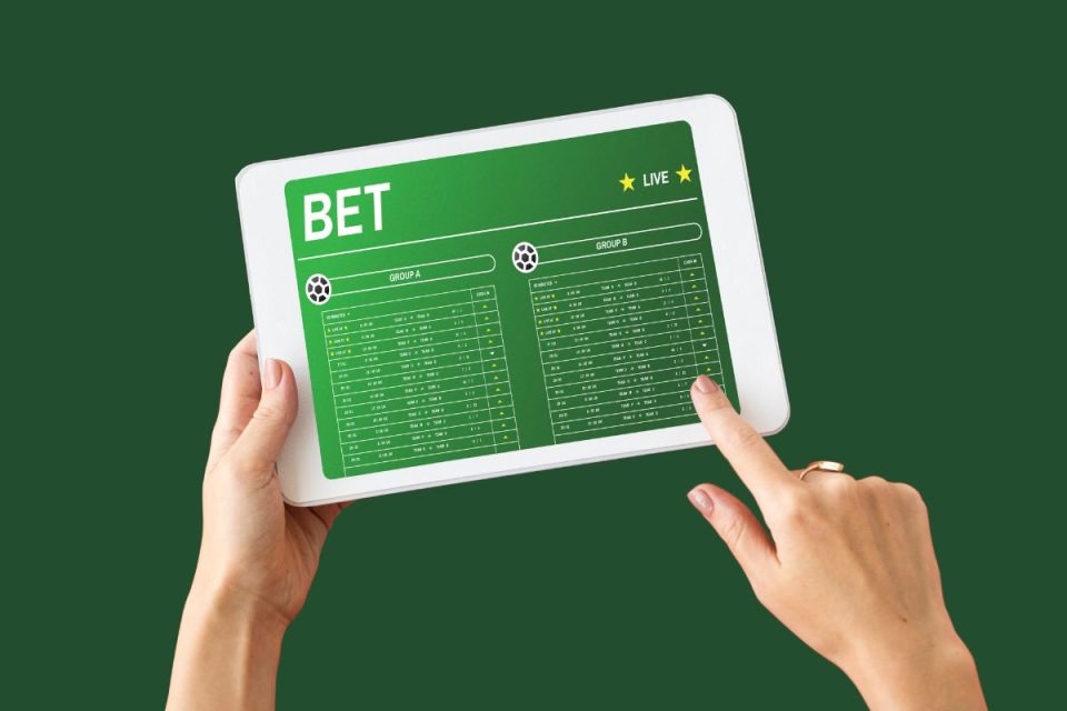 CAE pode votar na terça (04) projeto que eleva CSLL de fintechs e imposto para bets