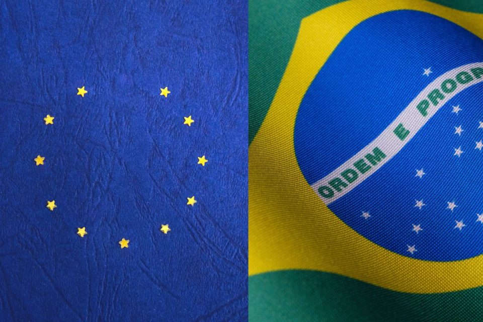 Parceria Digital entre Brasil e UE exigirá planejamento e muito investimento, avalia especialista