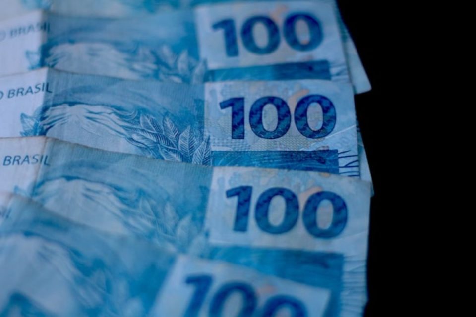 União pagou mais de R$ 11 bilhões em dívidas de entes federativos em 2025