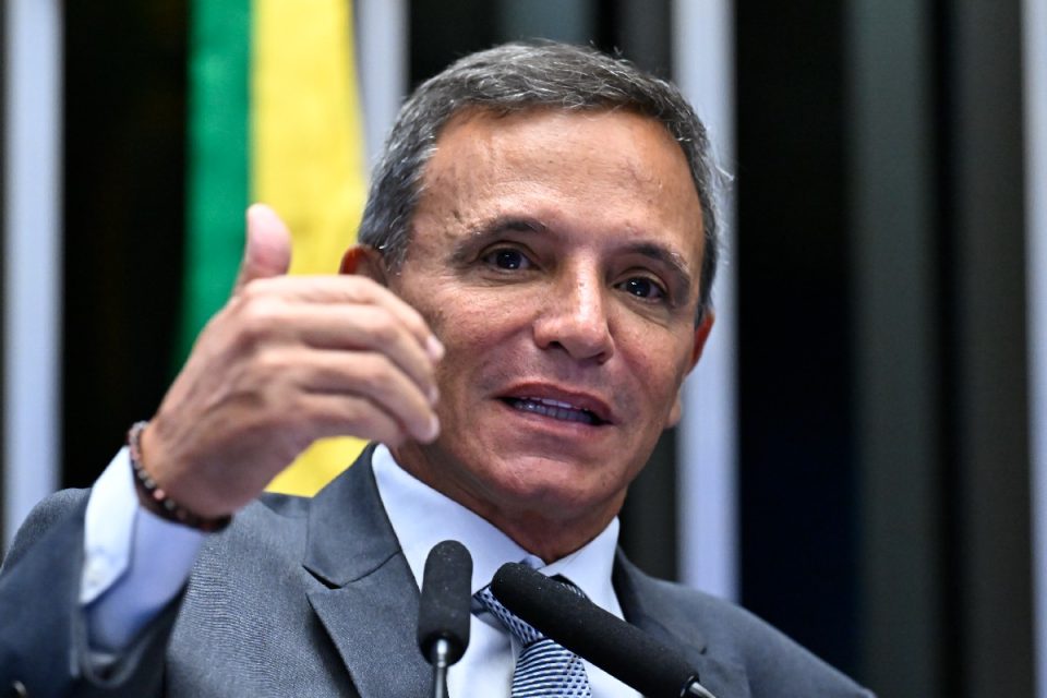 Saiba quem é Marcio Bittar, candidato ao Senado pelo Acre