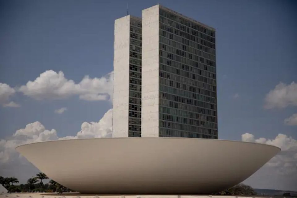 Linha do tempo de 2025; veja momentos que marcaram o ano