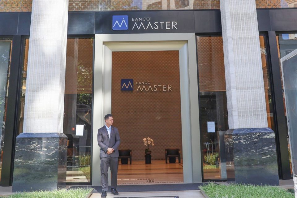 Caso Master: Temporada de delações pode ter início