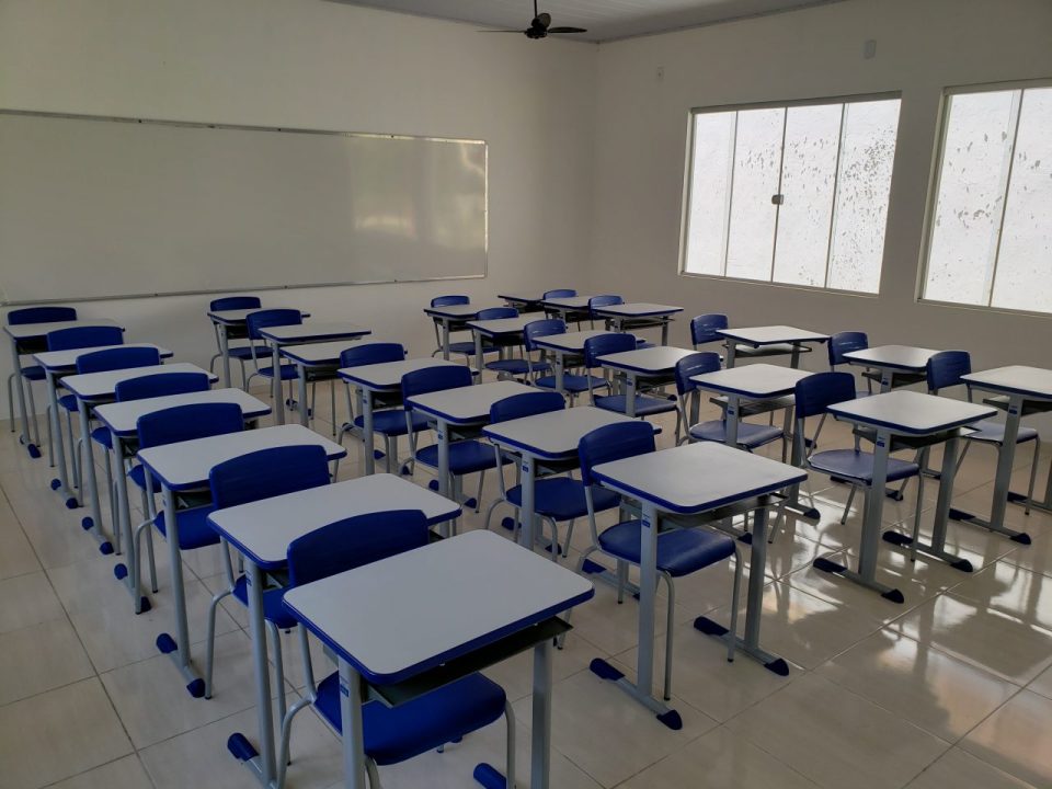 STF decide que professores temporários têm direito ao piso salarial nacional