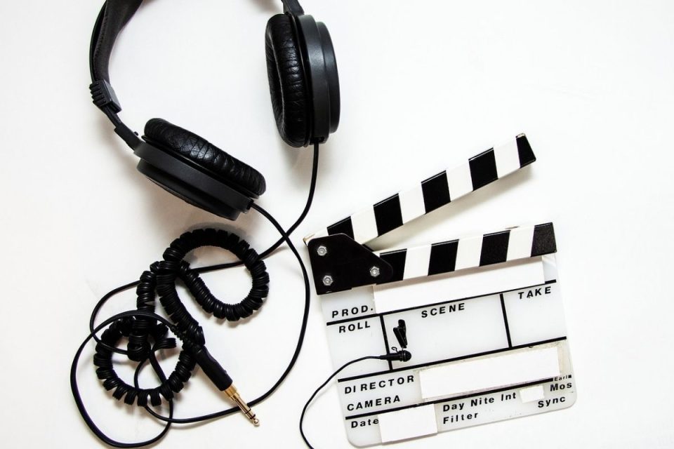 O que prevê o projeto que cobra tributos sobre streaming, aprovado pela Câmara dos Deputados?