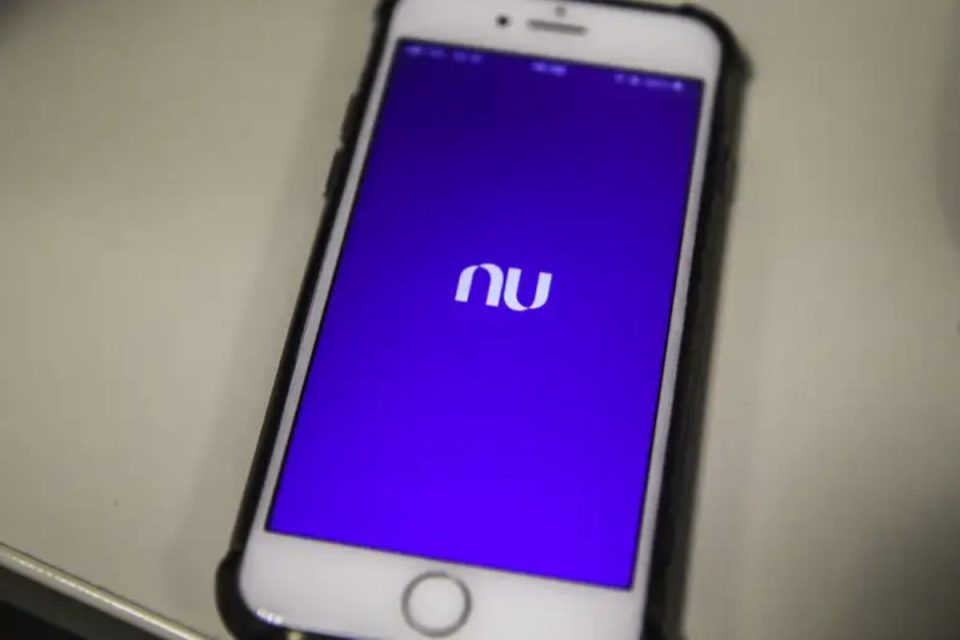 Nubank pode seguir o mesmo caminho do Will Bank e ser liquidado?