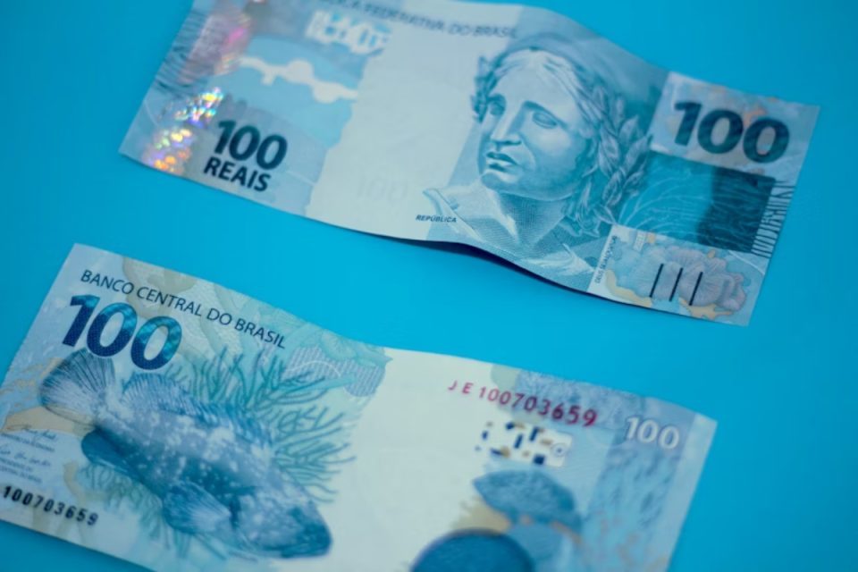 Lote extra PIS/Pasep: veja quem tem direito e como consultar