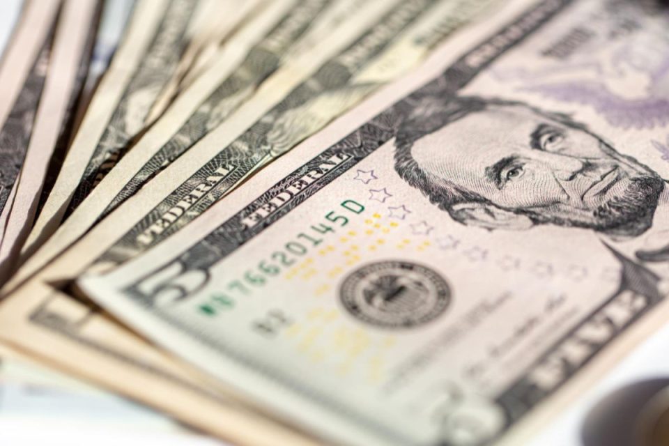Brasil emite novo título sustentável no mercado internacional; entenda