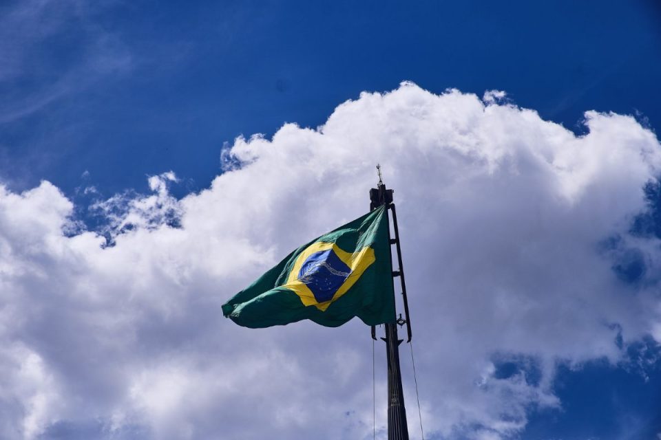 25 de outubro: Dia da Democracia reforça importância da participação cidadã no Brasil