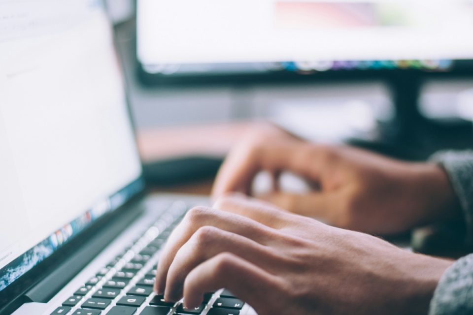 Consulta pública sobre anistia foi aberta recentemente? Senado responde o que é fato ou fake