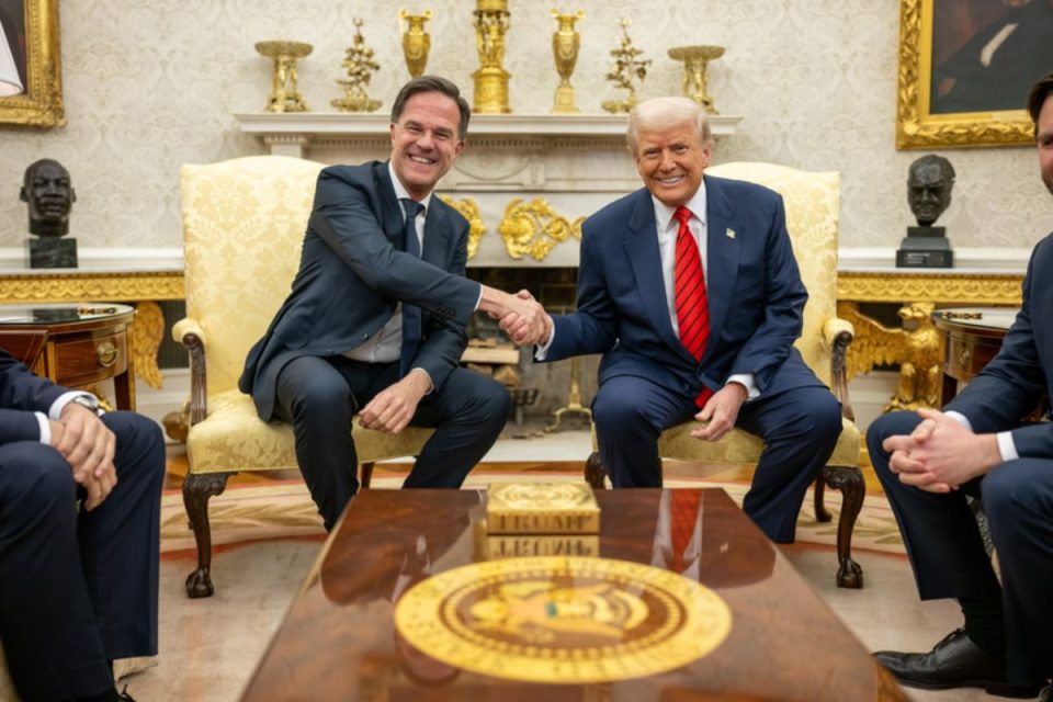 O que Trump quer, a OTAN pode fazer? Entenda a resposta da aliança aos EUA