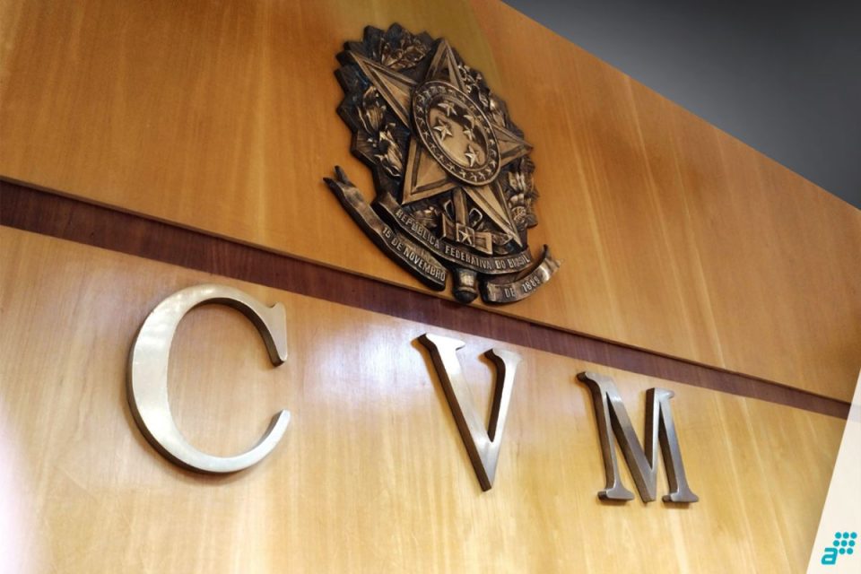 Otto desmonta a CVM