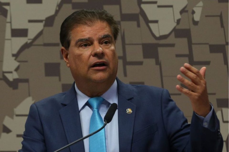 Entenda como Senado aprofundará debate sobre decisão dos EUA que classificou PCC e CV como terroristas
