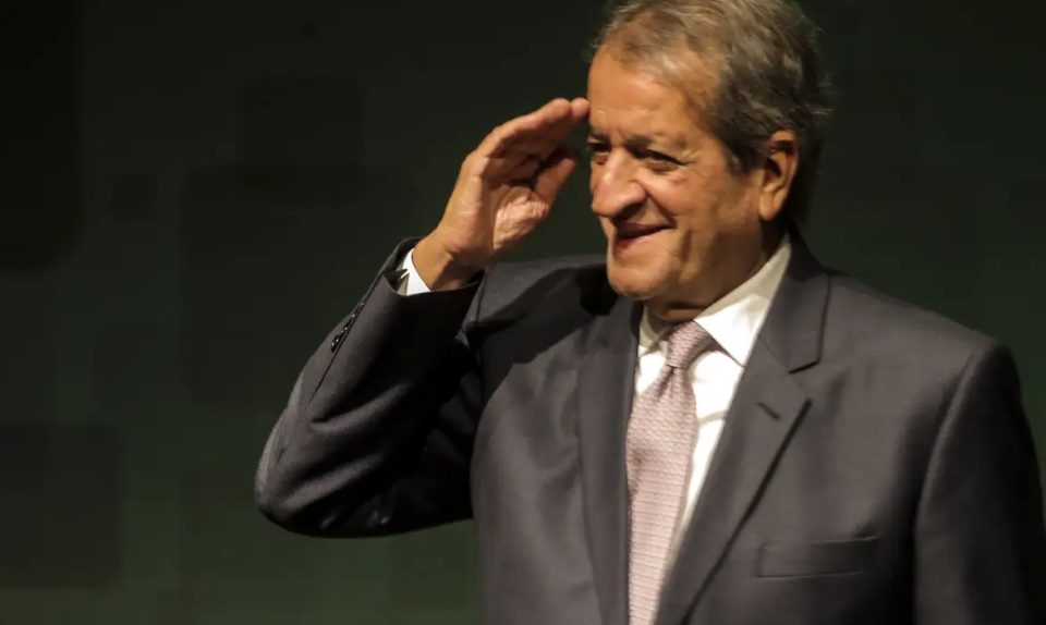 Força do PL nas eleições de 2026 mexe com histórico de distribuição de poder no Congresso