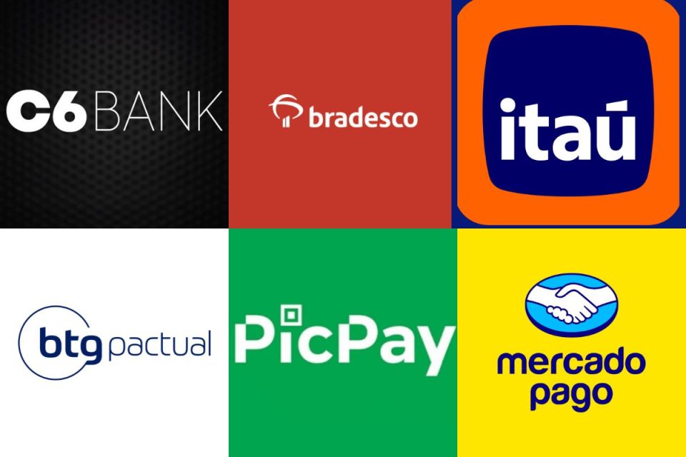 Bancos