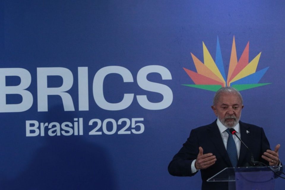 BRICS: tudo sobre o bloco que teve origem com Brasil, Rússia, Índia, China e África do Sul