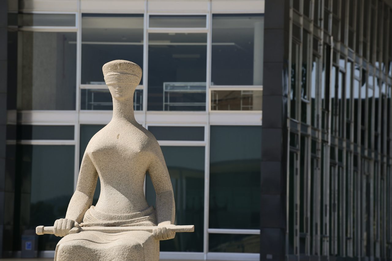 A estratégia pela autonomia do Banco Central