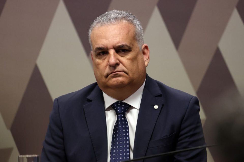 Relatório final é rejeitado na CPMI do INSS; confira detalhes 