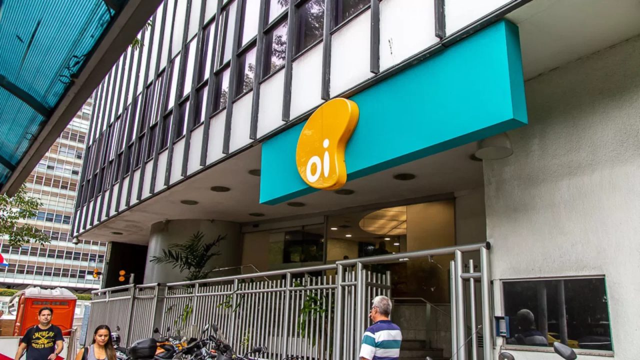 Entenda como está a situação da Oi e as disputas que envolvem a empresa