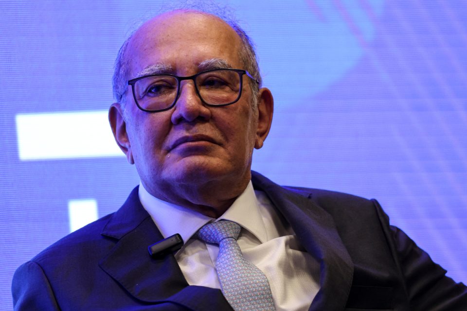 O que é pejotização, que o STF discute nesta segunda?