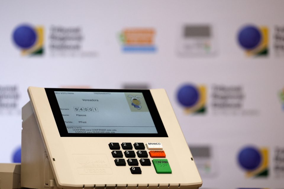 O que são coligações e federações e qual impacto delas nas eleições?