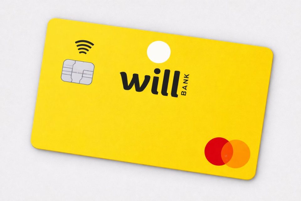 Vínculo de interesse com Master é citado na decisão sobre o Will Bank
