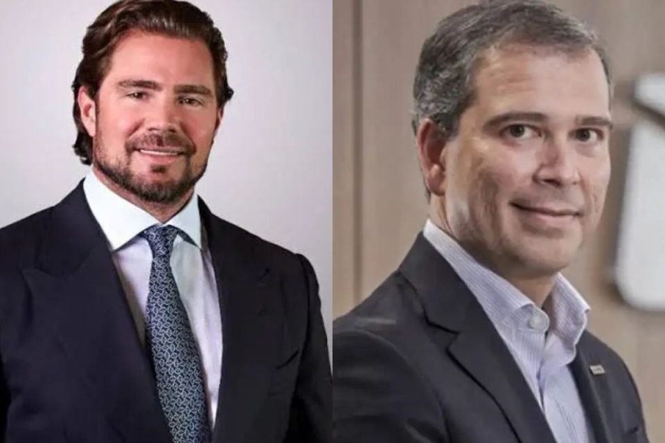 Paulo Henrique Costa e Vorcaro