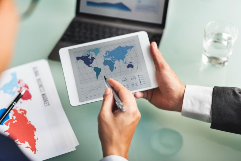 Para que servem as sanções econômicas internacionais?