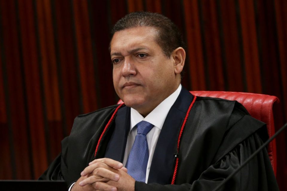 STF dá 180 dias para Minas Gerais negociar novo fôlego fiscal