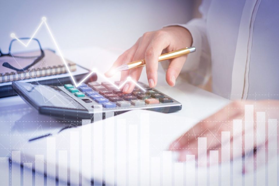 FMI prevê riscos para a reforma tributária brasileira