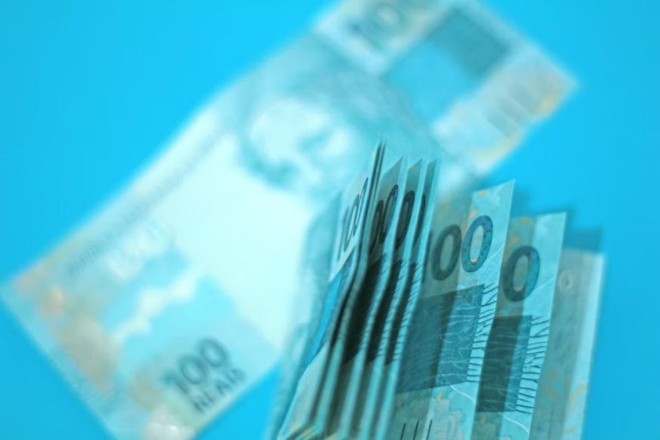 O que é risco fiscal e por que ele é importante para o seu bolso?