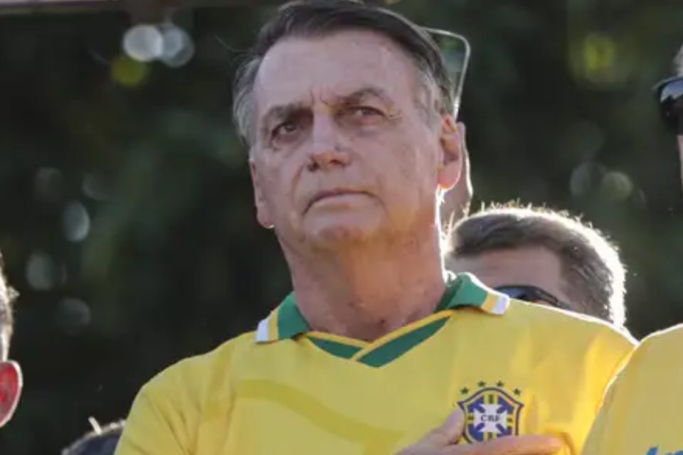 “Bolsonaristas e partidos de direita continuam com tese da anistia, mas não para Bolsonaro”, diz José Dirceu