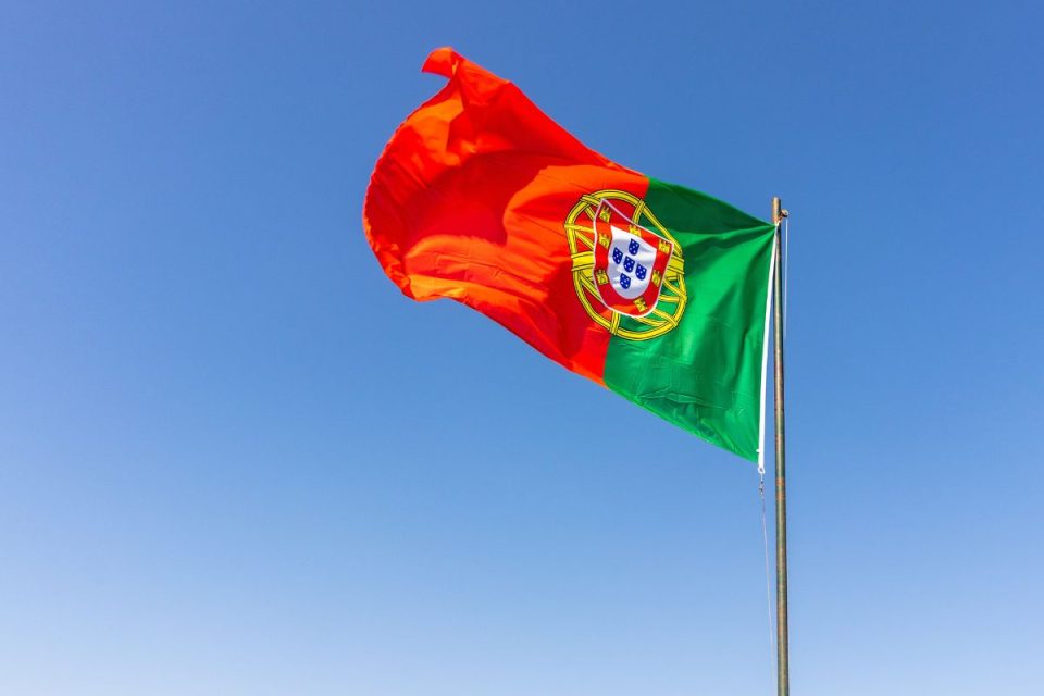 Nova lei anti-imigração impõe restrições a vistos de estrangeiros em Portugal
