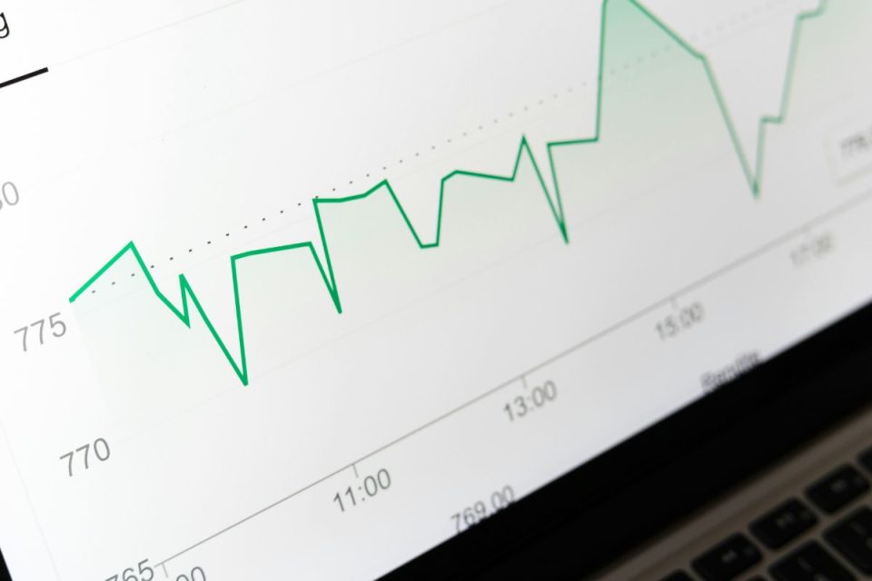 Liquidez: o que é e por que importa para os investimentos?