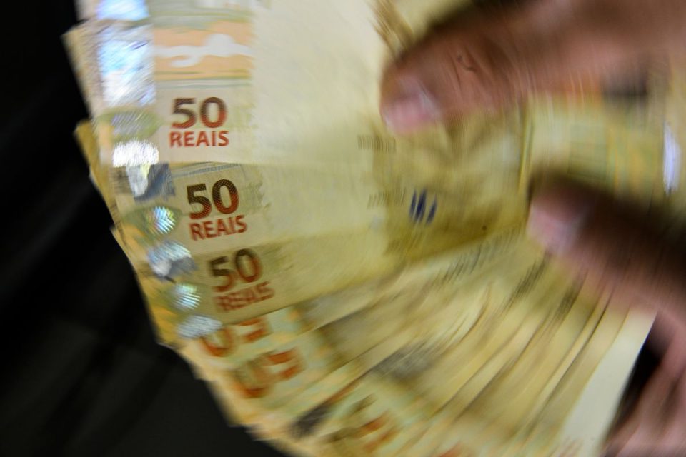 Copom reduz Selic para 14,5%; o que esperar da economia nos próximos 45 dias?