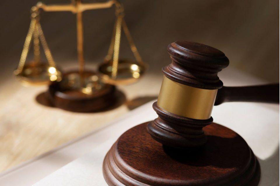 Nem todo sócio paga a conta: entenda quando a Justiça protege o empresário