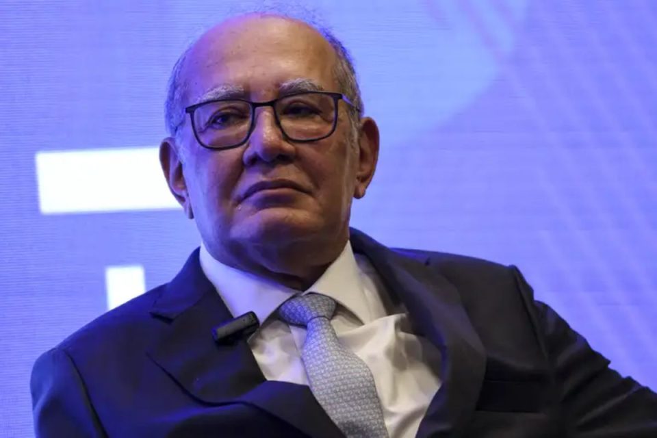 Entenda as mudanças para Impeachment no STF definidas por Gilmar Mendes
