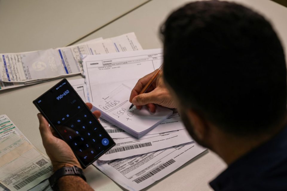 Feirão Limpa nome Serasa: como funciona e até que dia vai?
