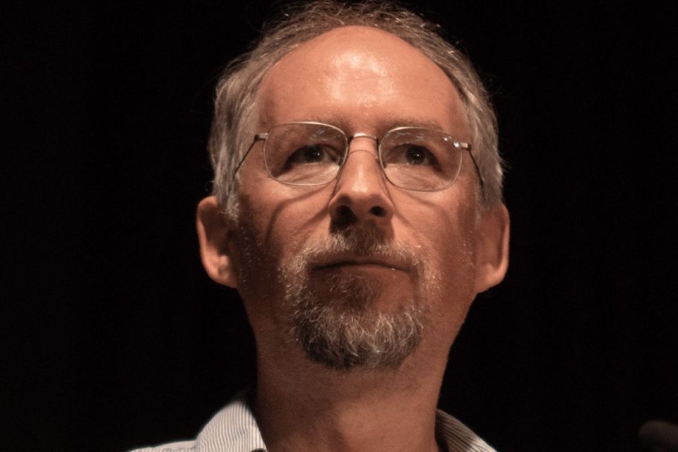 Quem criou o Bitcoin? Apuração do New York Times aponta possível nome
