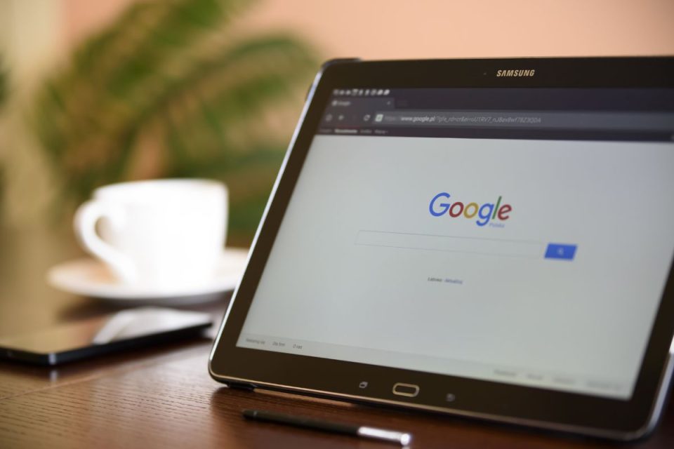 Como ficam as Eleições 2026 após o Google proibir impulsionamento de campanhas?