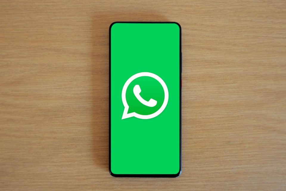 Governo dos EUA apura denúncias sobre acesso interno a mensagens do WhatsApp