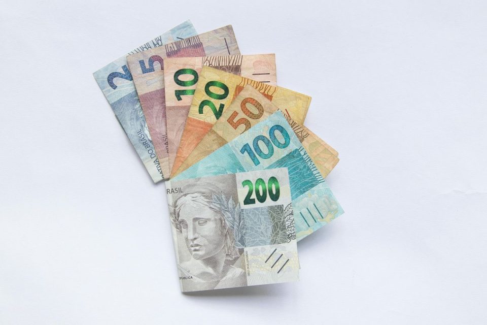 Governo altera regras para recebimento do BPC; veja mudanças