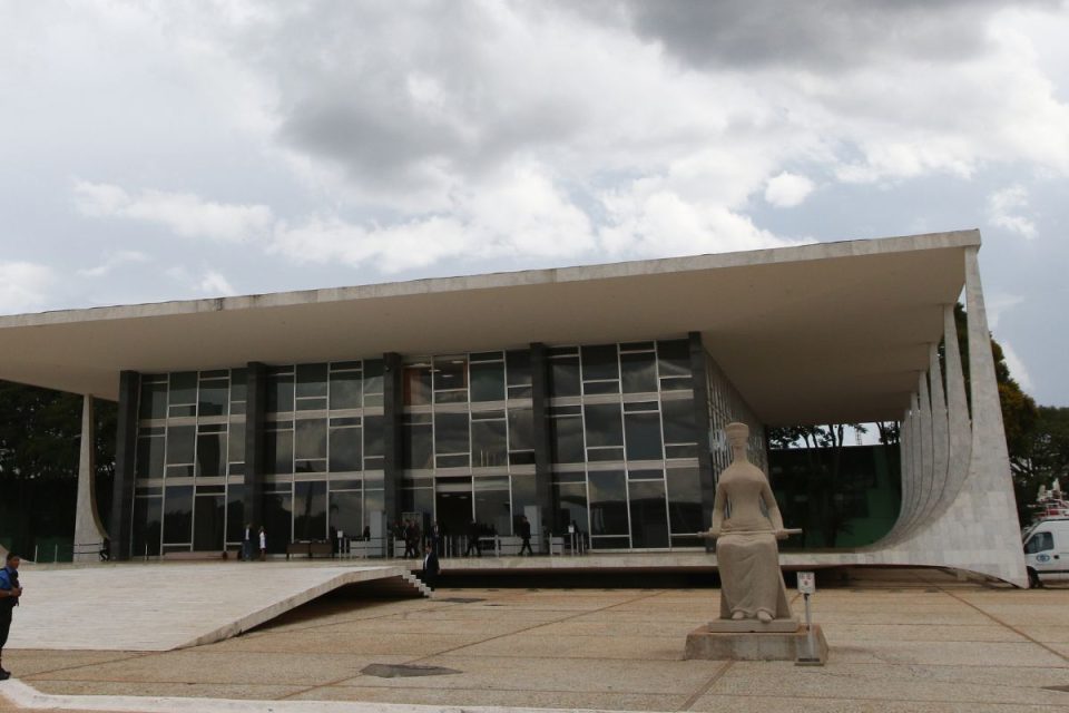 Lula é o presidente que mais indicou ministros ao STF — e encara mais uma com Messias