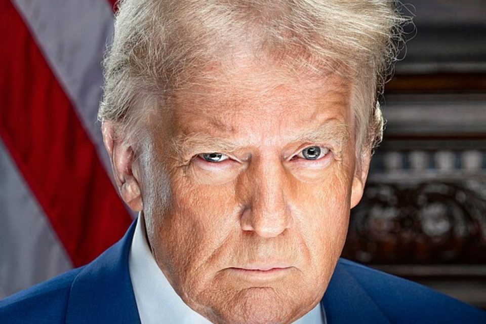 Donald Trump completa 1 ano na Casa Branca. Relembre as principais decisões que afetaram o mundo