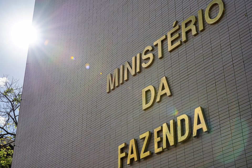 Entenda o papel e a importância do Ministério da Fazenda dentro e fora do Brasil