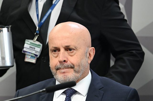 STJ vai definir critérios de abusividade em contratos de cartão de crédito consignado