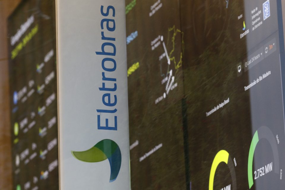 Eletrobras agora é AXIA Energia — veja o que muda para os investidores