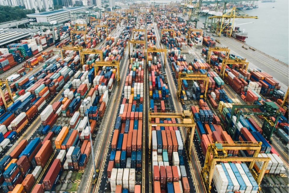 Senado cria subcomissão para monitorar acordo entre Mercosul e União Europeia
