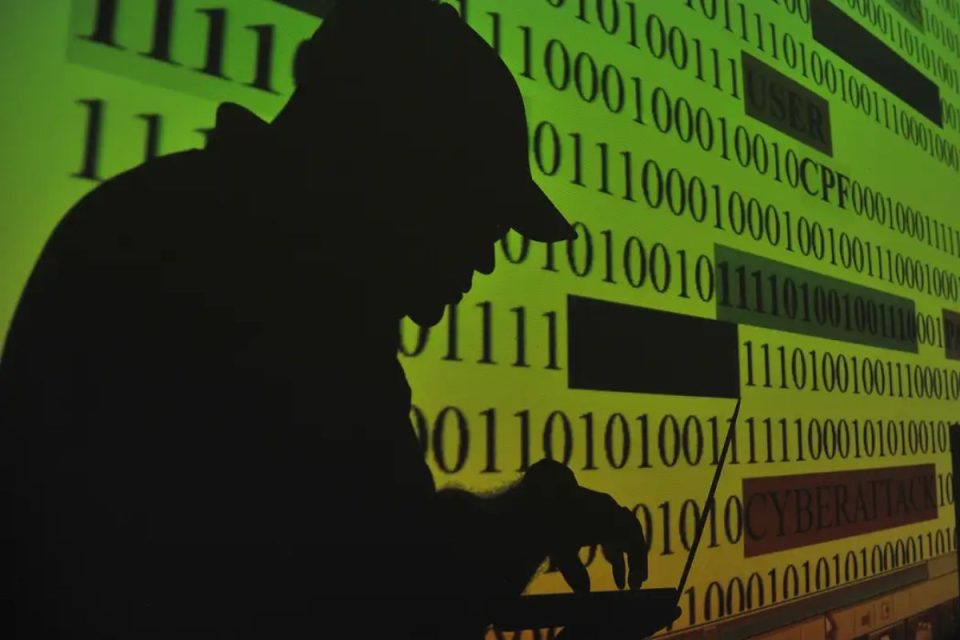 Segurança digital no setor público exige programas contínuos para evitar novos ataques hackers