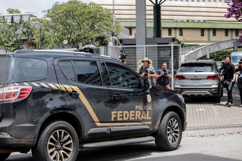 Infrasolar Holding: PF descobre operação do BTG Pactual com empresa de capital social de R$ 1 mil por R$ 132 milhões